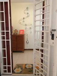 Blk 409A Fernvale Road (Sengkang), HDB 4 Rooms #198878262